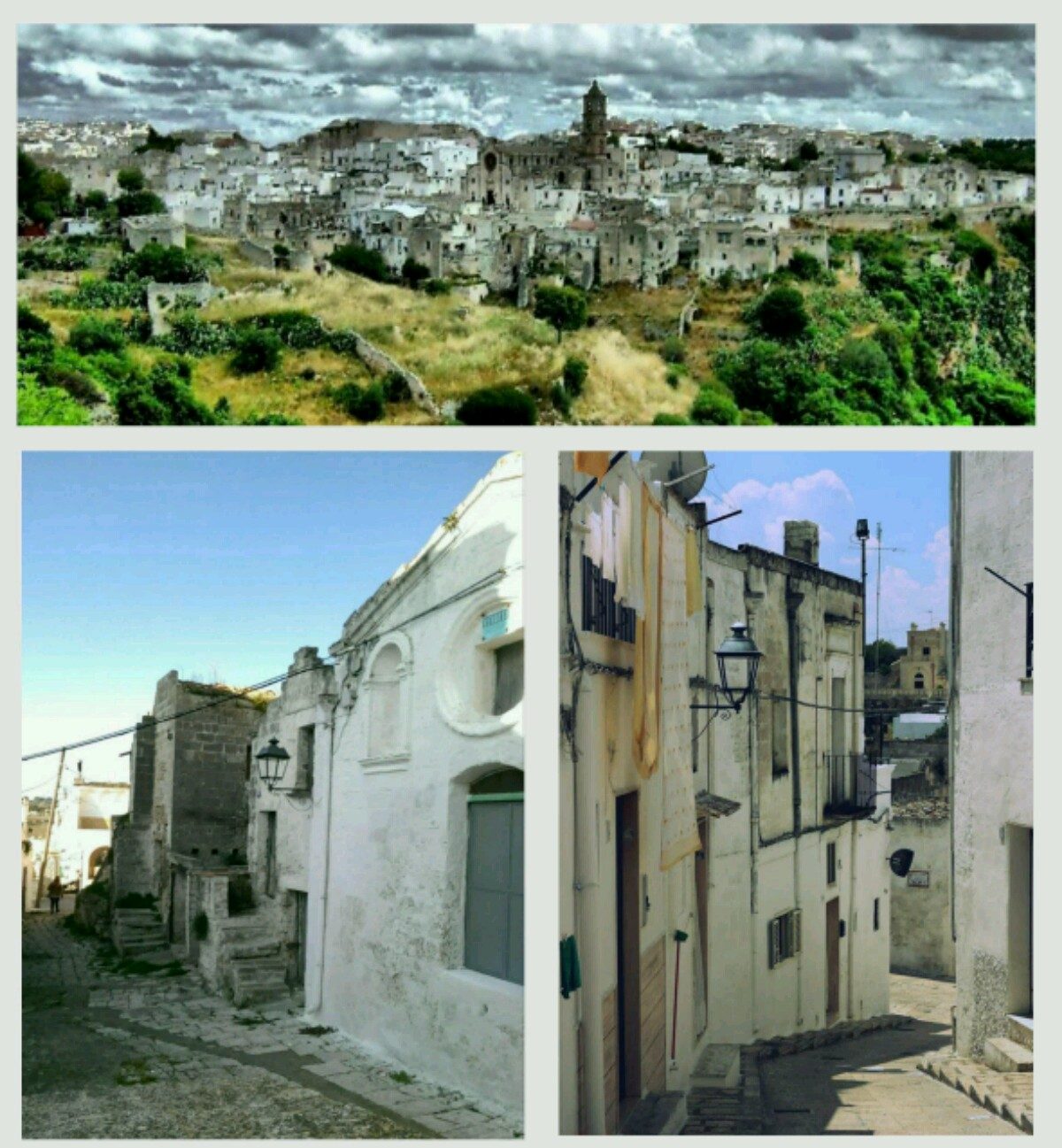 Historical Context of Laterza-1200x1297.jpg